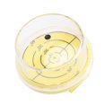 thumbnail image 1 of Solar Panel Angle Gauge 4.2CM, Verticality Level Tool for Accurate Sun Angle Measurement, Solar Tracker Meter for Optimal Efficiency & Energy Output, 1 of 7