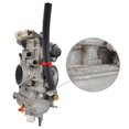 thumbnail image 2 of Motorcycle Fuel Mixture Carburetor Adjuster Screw For Suzuki Rmz Rm-z 250 450 Rmz250 2004-2009 2008 2005 Rmz450 2005 2006 2007, 2 of 4