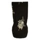 thumbnail image 2 of Cubierta De Asiento / Funda De Funda De Funda De Asiento De Funda Extraíble Lavable Y Elástica Para Muebles, / , BLESIY Cubierta de la silla, 2 of 8