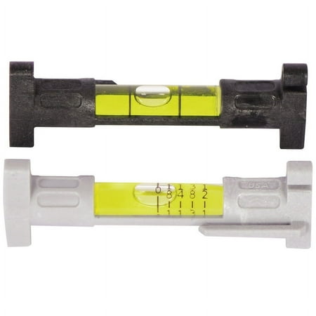 UPC: 0049448595006 | Johnson 595 3 Structo-Cast Line Level Set Plastic