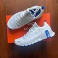 thumbnail image 2 of Nike Free Metcon 6 Mens Training Workout Shoes Game Royal Blue ?Multiple Sizes, 2 of 19