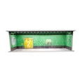 thumbnail image 1 of TISHITA 1/64 Model Car Display Case DIY Assembly Decoration Miniature Scenario Model Style C, 1 of 8