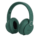 thumbnail image 1 of Audífonos Inalámbricos On Ear Billboard Soul Track Dual Verdes Lab.G Audífonos Inalámbricos Bluetooth, 1 of 4