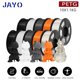 thumbnail image 3 of Filamento PLA/PLA Meta/PETG/PLA PLUS/PLA mate para impresora 3D JAYO de 1,75 mm, 10 rollos, materiales de impresión 3D para impresora 3D y bolígrafo 3D, 3 of 5