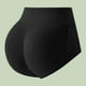 thumbnail image 2 of Pantalones moldeadores que realzan los glúteos - Relleno extraíble, ropa interior sin costuras - Nailon/spandex - S-XL, 2 of 4