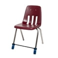 thumbnail image 3 of Bouncyband Chair Band for Middle/High School Chairs, Blue, 3 of 4