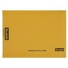 3m 7914-6 3m 7914-6 8.5 in. X 11 in. Scotch Bubble Mailers 6 Count