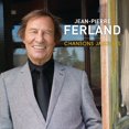 thumbnail image 1 of Jean-Pierre Ferland - Chansons jalouses, 1 of 1
