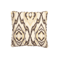 thumbnail image 1 of Housse de Coussin, 1 of 1