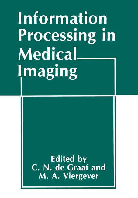 健康・医学 Perioperative Cardiac Anesthesia&Surgery Manual of Perioperative Care in Adult Cardiac Surgery, 6th