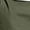 Army Green, variant on CQONEPT Mens Capri Cargo Pants Elastic Waist Drawstring Pant Stretch Straight Fit Trousers with Multi Pockets Silver S