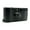 12 pictures, variant on Yammee Point and Shoot 135/35mm Film Camera Reusable Retro Camera, Built in Flashing