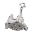 thumbnail image 2 of Front Engine Oil Pump For 98-06 Volkswagen Beetle GTI Golf Jetta Passat Audi A4 TT Quattro EP113 06A115105B, 2 of 4