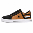 thumbnail image 5 of CONIVISON Comfort Low-Top Sneakers, Lightweight Leather Casual Shoes, 5 of 6