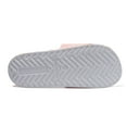thumbnail image 5 of Ground Up Women's Strawberry Shortcake Slide Sandals, 5 of 7