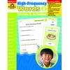 High Frequency Words Stories ACT Level B (Paperback) by Evan-Moor Educational Publishers