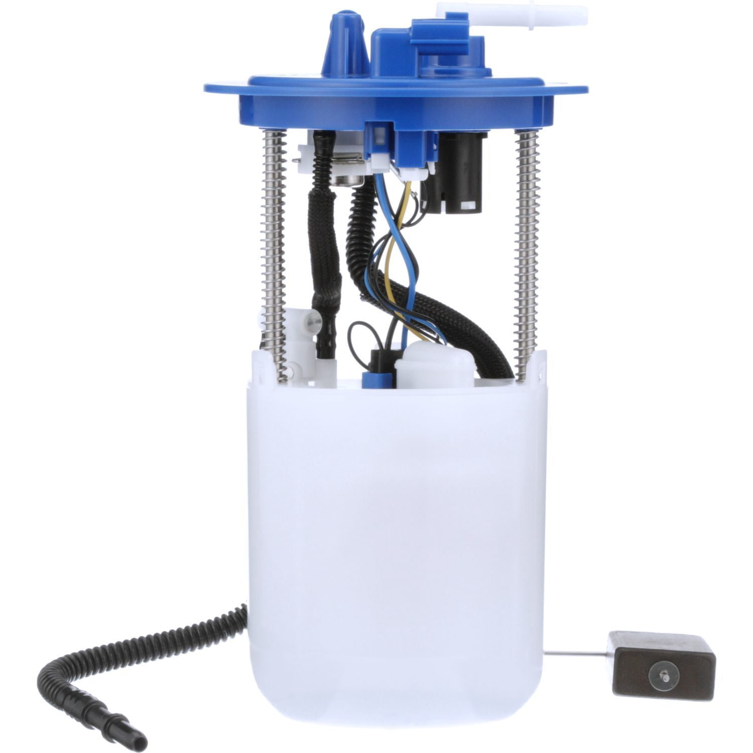 Delphi FG2307 Fuel Pump Module Assembly