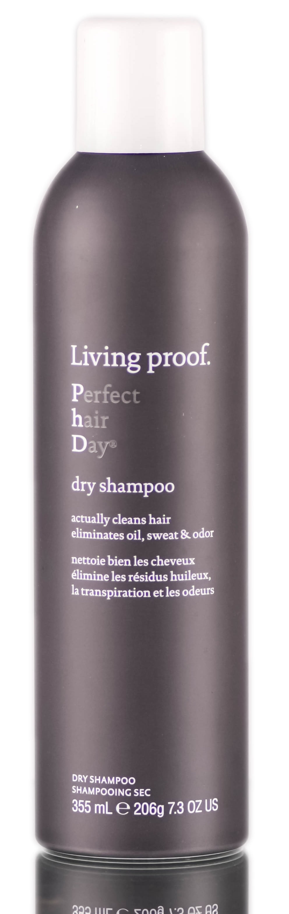 Living Proof Perfect Hair Day Dry Shampoo Size 7.3 oz
