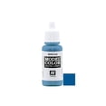thumbnail image 3 of Vallejo Prussian Blue Paint, 17ml, 3 of 3