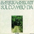 thumbnail image 2 of Egberto Gismonti - Sol Do Meio Dia - Music & Performance - CD, 2 of 2