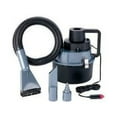 Dirt Magic Heavy Duty Auto WetDry Vacuum Cleaners
