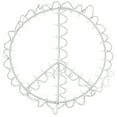 thumbnail image 4 of Window Wonder The Window Wonder™ for Christmas Lights Display - Adjustable 4 Rod Pack, 4 of 10