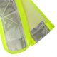 thumbnail image 3 of Chaleco de Seguridad Yotijar Cierre Adhesivo Ajustable, 3 of 6