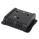 thumbnail image 5 of Mini cámara Cámara inalámbrica WiFi 1265P pequeña cámara de vigilancia de seguridad para el hogar de alta definición, sin tarjeta SD, mini cámara portátil para niñera, con detección de movimiento de, 5 of 8
