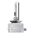 thumbnail image 1 of Foco De Xenon D1r Osram Osram Foco De Xenon D1r Osram, 1 of 2