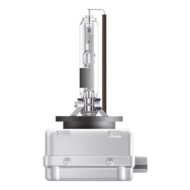 Foco De Xenon D1r Osram Osram Foco De Xenon D1r Osram