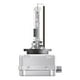 thumbnail image 1 of Foco De Xenon D1r Osram Osram Foco De Xenon D1r Osram, 1 of 2