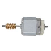 Genrics ESL ELV Motor Steering Lock Wheel Motor For Mercedes Benz W204/207/212