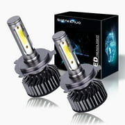 honda civic headlight bulb