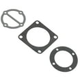 thumbnail image 4 of 3 in 1 Air Compressor Cylinder Head Base Valve Plate Gaskets Washers 51 65 80 90, 4 of 11