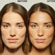 thumbnail image 4 of Crema hidratante facial Clarins Hydra-Essentiel Cream & Self Tan, 4 of 6