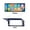 GLK NTG4.0, variant on Aotsr Qualcomm 15.8 inch Car Radio Android 14 For Mercedes Benz GLK X204 2009-2012 Car Carplay Auto Stereo GPS Navigation IPS Screen BT（NTG4.0）