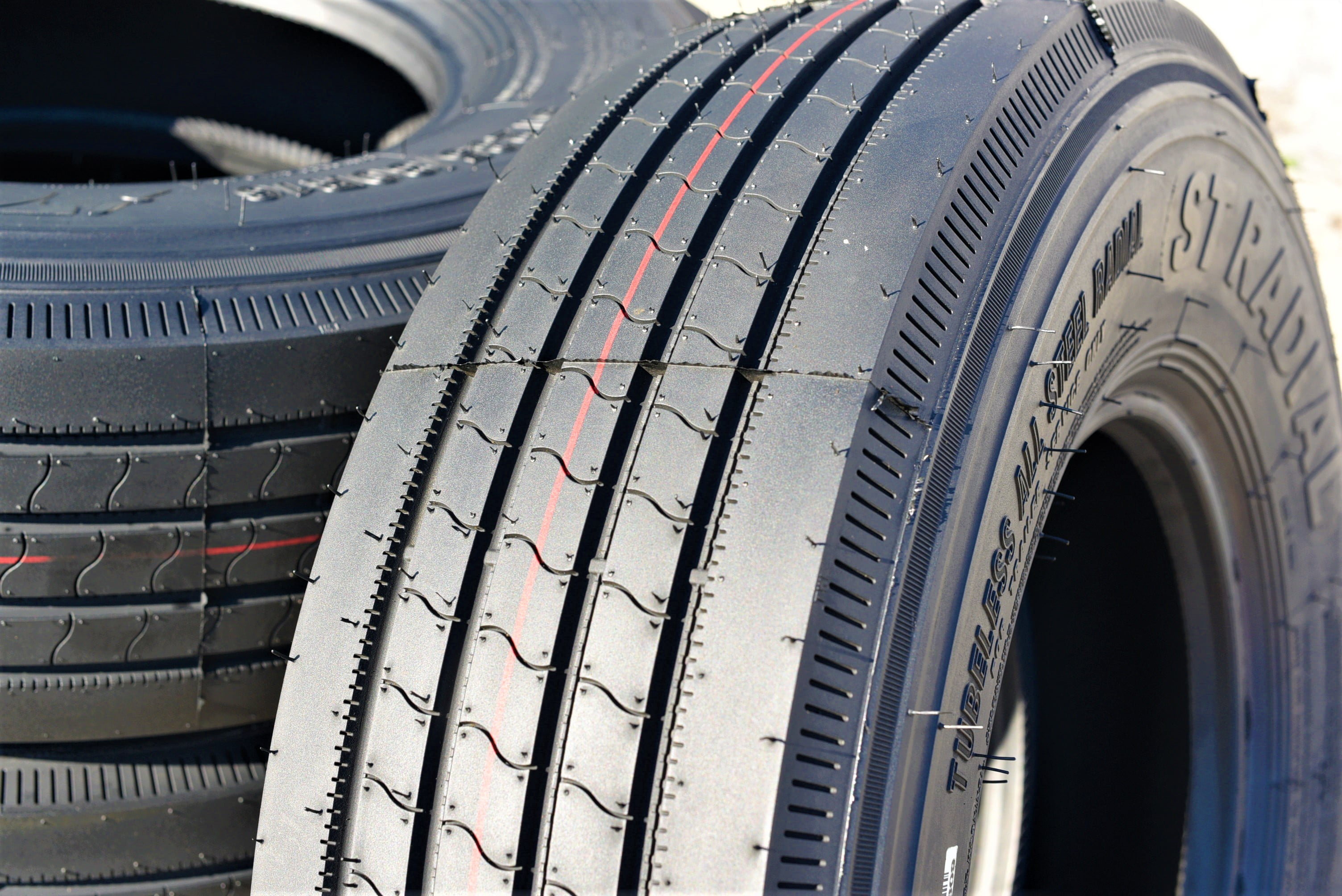 Firestone Destination M/T2 LT 245/75R16 Load E (10 Ply) MT Mud Tire Sansujyuku sansujyuku.com