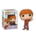 thumbnail image 4 of Funko Pop BTS JIMIN/JUNG KOOK/V Figura Juguetes Modelo Muñecas Coleccionables Regalo, 4 of 4