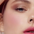 thumbnail image 2 of Lápiz de cejas Make-Up Studio Definidor de cejas rubio gris 1 Pc, 2 of 2