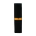 thumbnail image 2 of Hair Color, Hair Color, Temporary Hair Color Unique Hair Comb Non- Hair Color Chalk Comb Hair Nourish Hair Color Temporary Lipstick Hair Dye Pen Dyeing Tool, 2 of 8