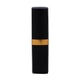 thumbnail image 2 of DARALIS Lápiz Labial Tinte Para El Cabello Para Cabello Blanco Nutritivo Con Ingredientes Naturales, Tinte Para El Cabello De Una Sola Vez Para Un Color Duradero, 2 of 7