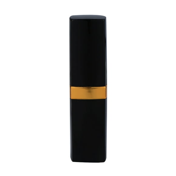 Hair Color Pen Temporary Hair Dye Pen Hair Dying Pen DARALIS Temporary Lipstick Hair Dye Pen One Time Cover White Hair Dying Tool Black Brown