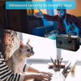 thumbnail image 4 of 2022 Ultrasonic Dog Bar Deterrent Anti Bar Ce, D Mini Sonic, 4 of 5