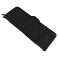 thumbnail image 3 of Bolsa para Herramientas de Tiro BuyWeek Color Negro Tamaño M, 3 of 14