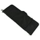thumbnail image 1 of Bolsa portaherramientas de tiro bolsa de almacenamiento de herramientas de tiro a prueba de desgarros para caza, 1 of 8