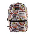 thumbnail image 1 of Naruto Sac à Dos Ramen Ichiraku, 1 of 2