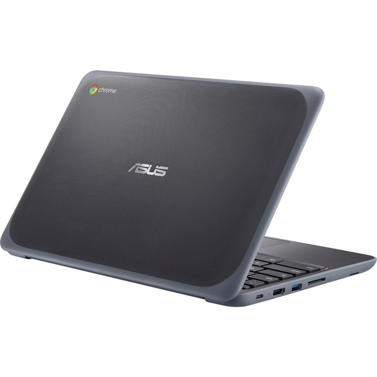 【ASUS】Chromebook Asus Chromebook CXB170CKA-BCL64N6 Laptop & Chromebook Review