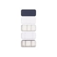 thumbnail image 4 of BENTOSTACK Tech Accessory Organizer, 4 of 5