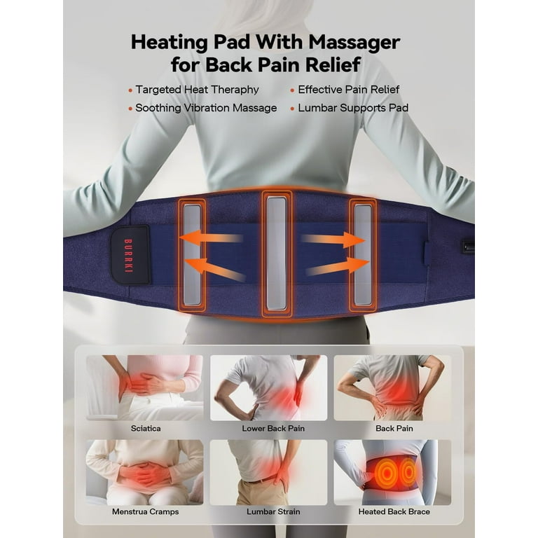 plug in vibrating pad Gender X DAILY GRIND Vibrating Grinding Pad with Anal Plug main image 0