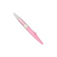 thumbnail image 1 of Dww-rose - Outil De Feutre En Forme De Stylo, 1 of 5
